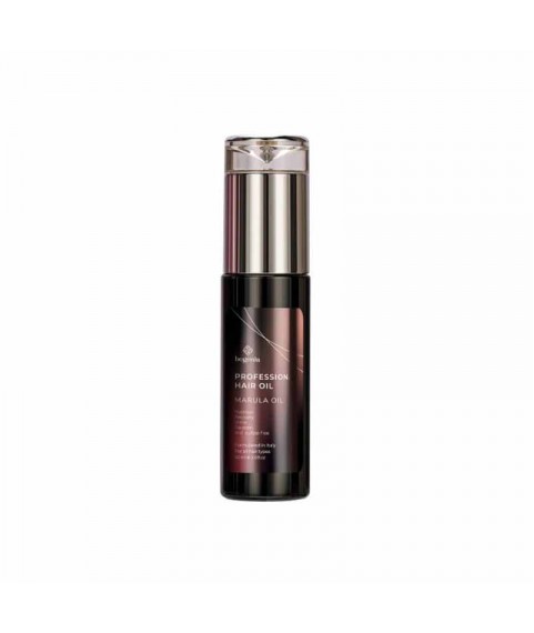 BOGENIA BG403 Масло марулы `Marula Oil` 60 мл
