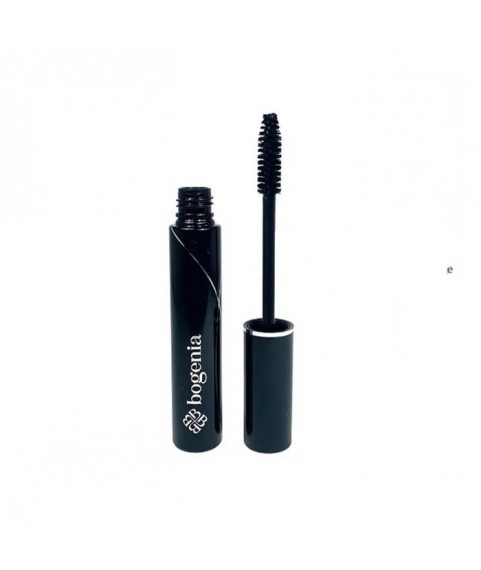 BOGENIA BG900 Тушь `Mascara` 8гр. тон 003 Blue
