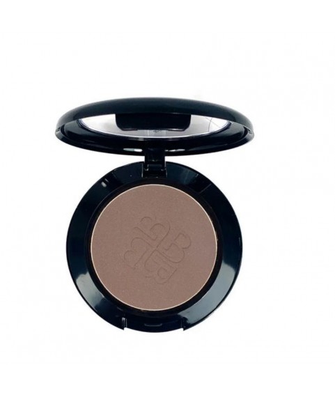 BOGENIA BG630 Румяна `Blush` 5.8гр. тон 002, бежево-коричневый