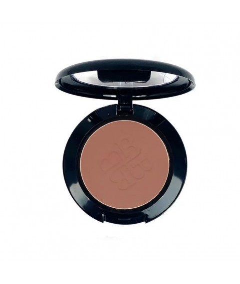 BOGENIA BG630 Румяна `Blush` 5.8гр. тон 003, светло-персиковый