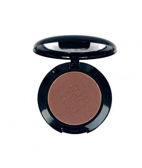 BOGENIA BG630 Румяна `Blush` 5.8гр. тон 004, ягодная-феерия
