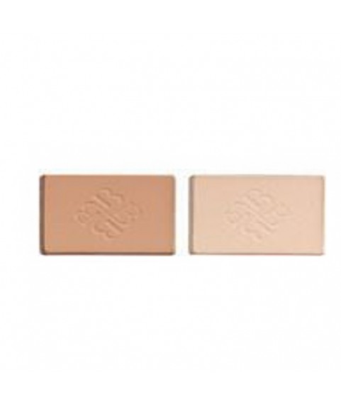 BOGENIA BG650 Скульптор хайлайтер `Sculptor & Highlighter` 18 гр .тон 001