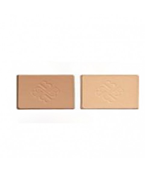 BOGENIA BG650 Скульптор хайлайтер `Sculptor & Highlighter` 18 гр .тон 002