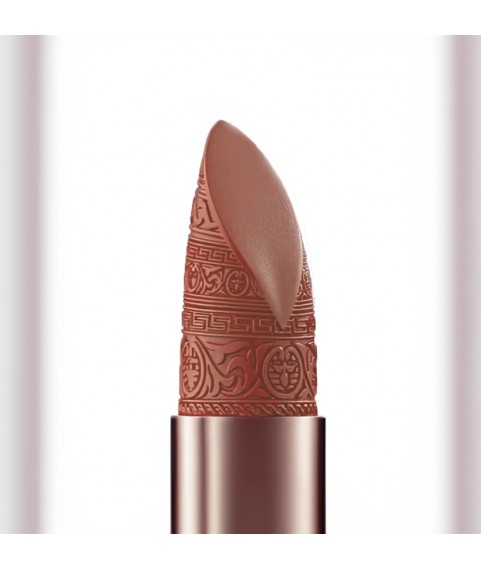 BOGENIA BG701 Помада для губ ANGELIC MATTE LIPSTICK 3.8 гр тон 003