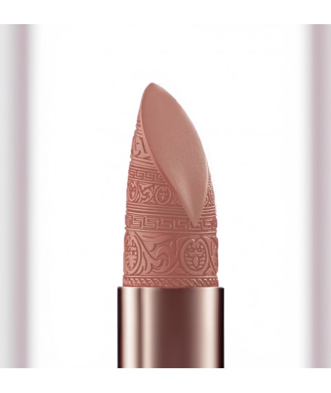BOGENIA BG701 Помада для губ ANGELIC MATTE LIPSTICK 3.8 гр тон 001