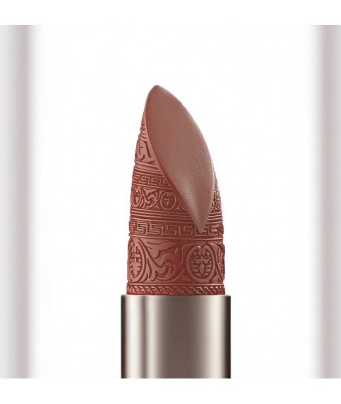 BOGENIA BG701 Помада для губ ANGELIC MATTE LIPSTICK 3.8 гр тон 004
