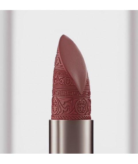 BOGENIA BG701 Помада для губ ANGELIC MATTE LIPSTICK 3.8 гр тон 006