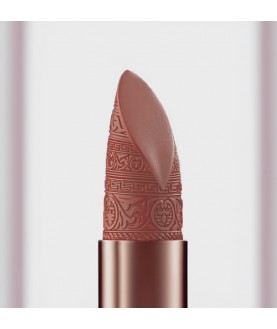 BOGENIA BG701 Помада для губ ANGELIC MATTE LIPSTICK 3.8 гр тон 002