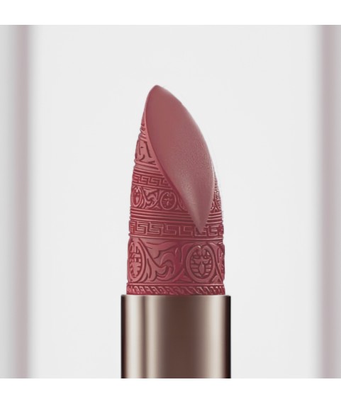 BOGENIA BG701 Помада для губ ANGELIC MATTE LIPSTICK 3.8 гр тон