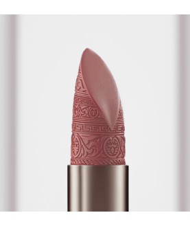 BOGENIA BG701 Помада для губ ANGELIC MATTE LIPSTICK 3.8 гр тон 011