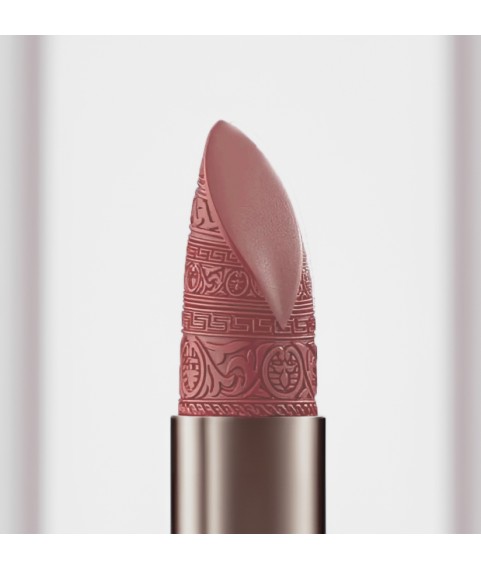 BOGENIA BG701 Помада для губ ANGELIC MATTE LIPSTICK 3.8 гр тон 011