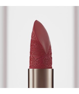 BOGENIA BG701 Помада для губ ANGELIC MATTE LIPSTICK 3.8 гр тон
