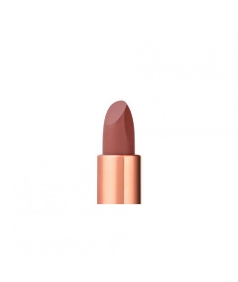 BOGENIA BG740 Match Помада для губ ` Lipstick`  4 гр. тон 002, миндальный