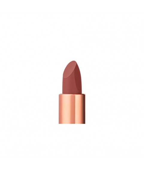 BOGENIA BG740 Match Помада для губ ` Lipstick`  4 гр. тон 003, nude