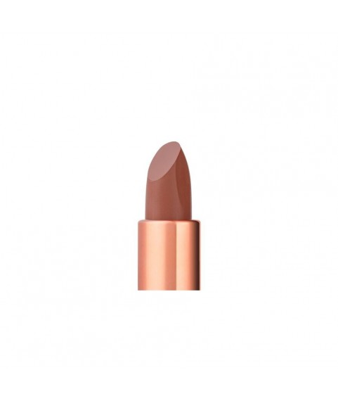 BOGENIA BG740 Match Помада для губ ` Lipstick`  4 гр. тон 004, капучино