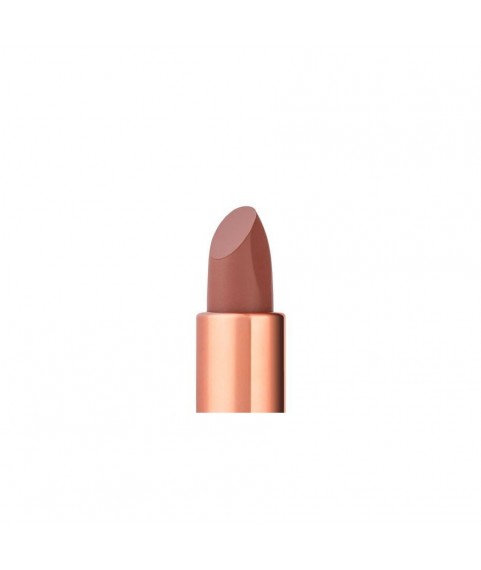 BOGENIA BG740 Match Помада для губ ` Lipstick`  4 гр. тон 005, бронзовый загар