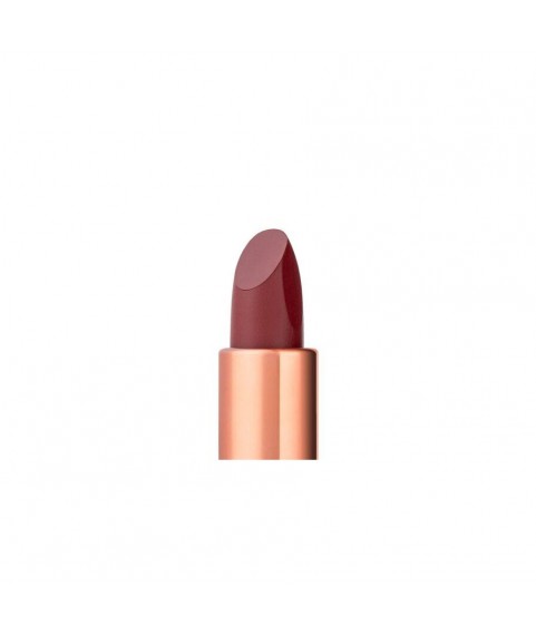 BOGENIA BG740 Match Помада для губ ` Lipstick`  4 гр. тон 014