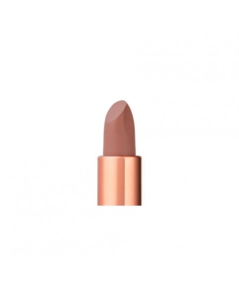 BOGENIA BG740 Match Помада для губ ` Lipstick`  4 гр. тон 001, молочный  шоколад