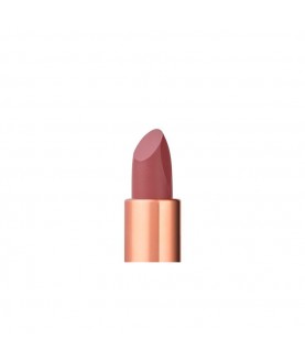 BOGENIA BG740 Match Помада для губ ` Lipstick`  4 гр. тон 006, розовое дерево