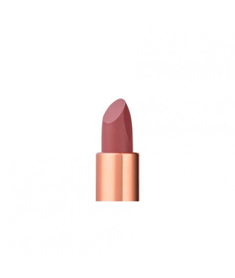 BOGENIA BG740 Match Помада для губ ` Lipstick`  4 гр. тон 006, розовое дерево