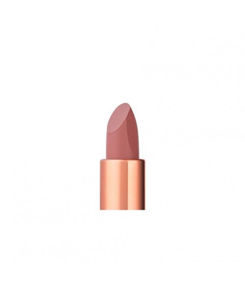 BOGENIA BG740 Match Помада для губ ` Lipstick`  4 гр. тон 008, сладкая роза
