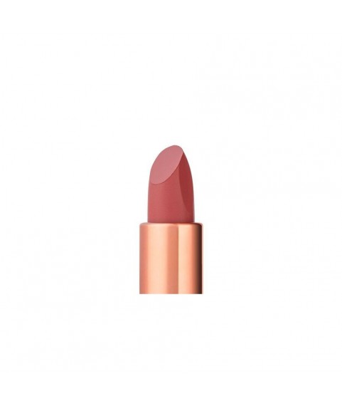 BOGENIA BG740 Match Помада для губ ` Lipstick`  4 гр. тон 009, острый