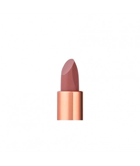 BOGENIA BG740 Match Помада для губ ` Lipstick`  4 гр. тон 011, дымчатая роза