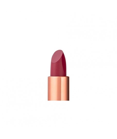 BOGENIA BG740 Match Помада для губ ` Lipstick`  4 гр. тон 013, королева драмы