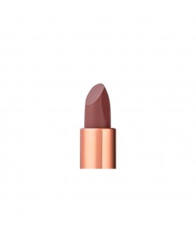 BOGENIA BG740 Match Помада для губ ` Lipstick`  4 гр. тон  015, роза мечты