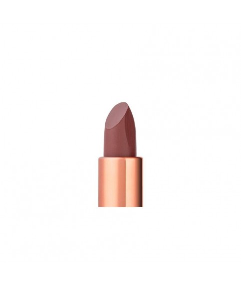 BOGENIA BG740 Match Помада для губ ` Lipstick`  4 гр. тон  015, роза мечты