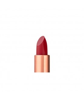 BOGENIA BG740 Match Помада для губ ` Lipstick`  4 гр. тон  016, восхитительный красный