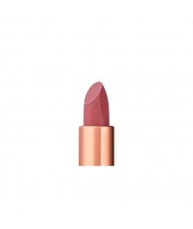BOGENIA BG740 Match Помада для губ ` Lipstick`  4 гр. тон 010, флирт