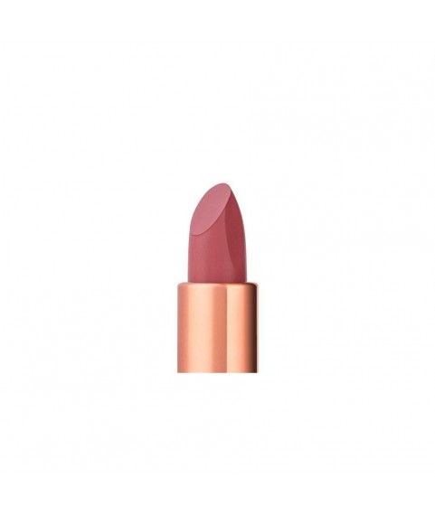 BOGENIA BG740 Match Помада для губ ` Lipstick`  4 гр. тон 010, флирт