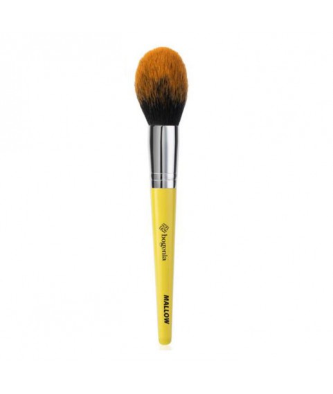 BOGENIA BG215.001 Кисточка косметическая №001