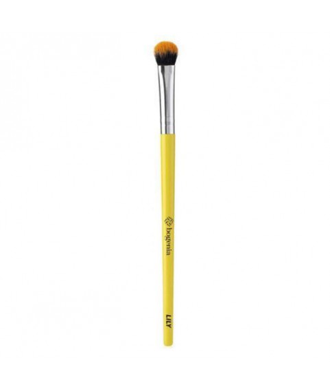 BOGENIA BG215.008 Кисточка косметическая №008