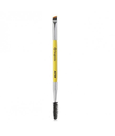 BOGENIA BG215.011 Кисточка косметическая №011