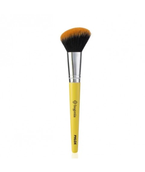 BOGENIA BG215.004 Кисточка косметическая №004