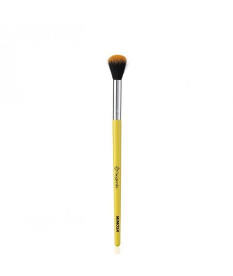 BOGENIA BG215.006 Кисточка косметическая №006