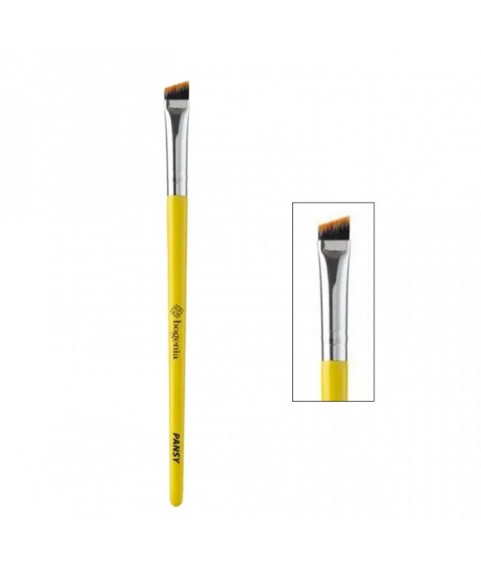 BOGENIA BG215.012 Кисточка косметическая №012