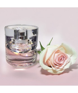 BOSS FEMME парфюмированная вода  30 мл