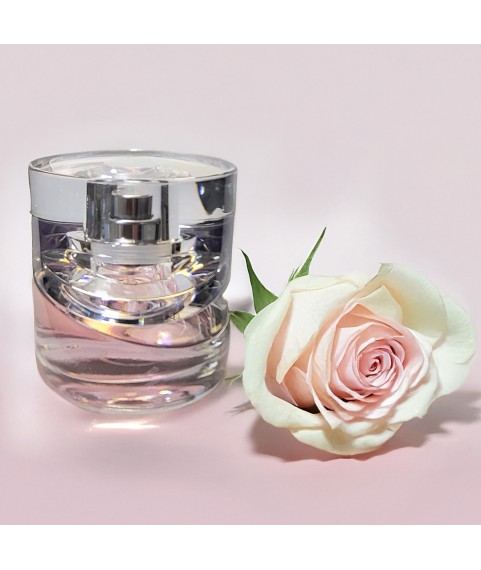 BOSS FEMME парфюмированная вода  30 мл