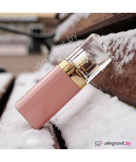 BOSS MA VIE парфюмированная вода 75 мл,для женщин