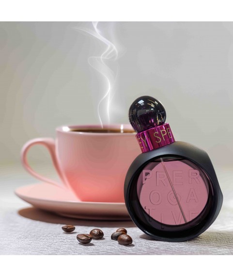 Britney Spears PREROGATIVE парфюмированная вода 30 мл дляженщин