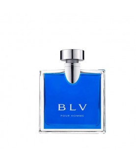 BVLGARI BLV туалетная вода 30 мл для мужчин