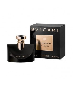 BVLGARI SPLENDIDA JASMIN NOIR парфюмированная вода 30 мл для женщин