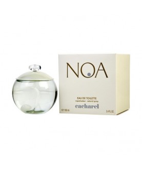 CACHAREL NOA туалетная вода 30 мл для женщин