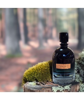 CACHAREL NOA туалетная вода 30 мл для женщин