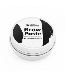 CC BROW Паста для бровей 15 гр