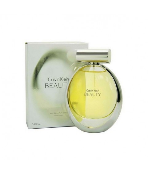 CK BEAUTY парфюмированная вода 30 мл для женщин