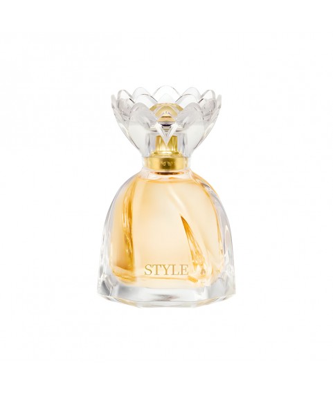 M. DE BOURBON Majestic Style парфюмированная вода для женщин 30 мл